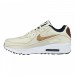 Кроссовки Nike Air Max 90 Cork Coconut Milk (Gs) DC7774-100