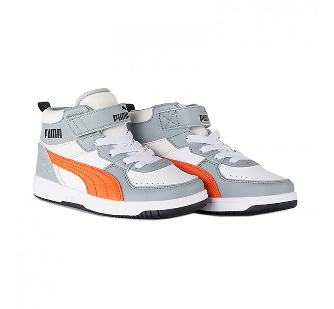 Кроссовки Puma Rebound Joy Blocked Ac Ps 38844803