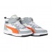 Кроссовки Puma Rebound Joy Blocked Ac Ps 38844803