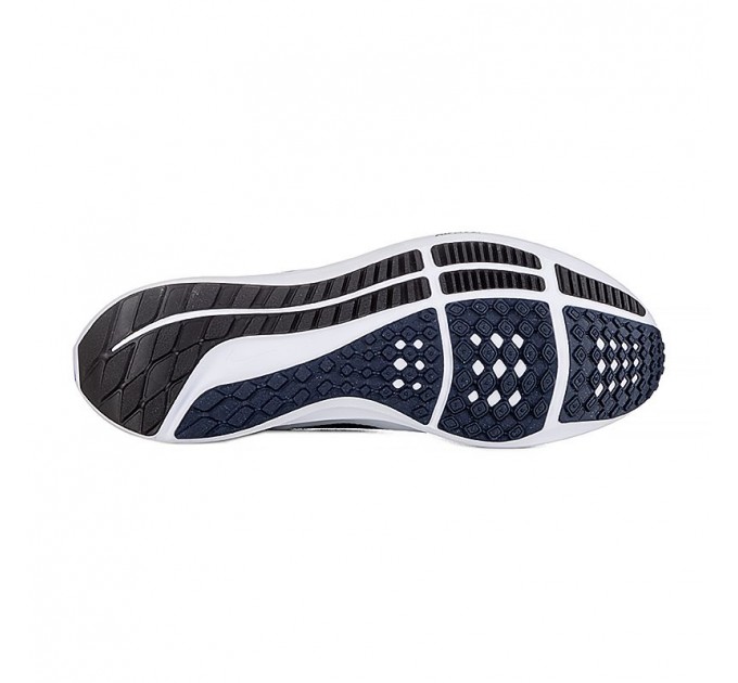 Кросівки Nike Air Zoom Pegasus 40 DV3853-400