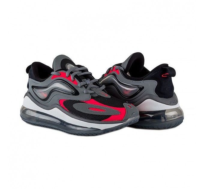Кроссовки Nike Air Max Zephyr CN8511-003