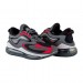 Кроссовки Nike Air Max Zephyr CN8511-003