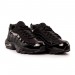 Кроссовки Nike WMNS AIR MAX 95