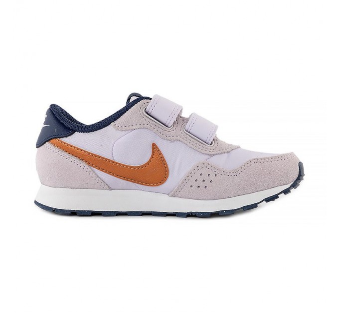 Кросівки Nike Md Valiant Bpv CN8559-501