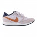 Кросівки Nike Md Valiant Bpv CN8559-501