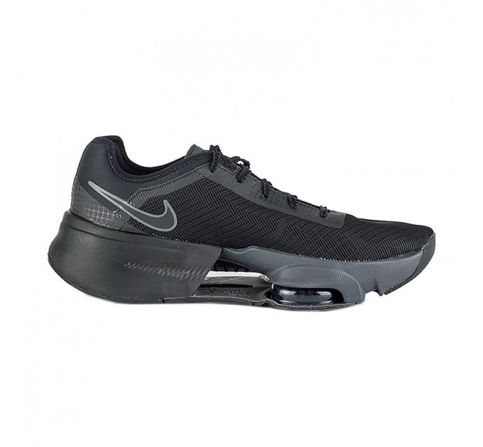 Кросівки Баскетбольні Nike Air Zoom Superrep 3 DC9115-001