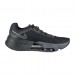 Кроссовки Nike M Nike Air Zoom Superrep 3 DC9115-001