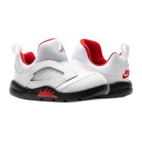 Кроссовки Nike JORDAN 5 RETRO LITTLE FLEX PS