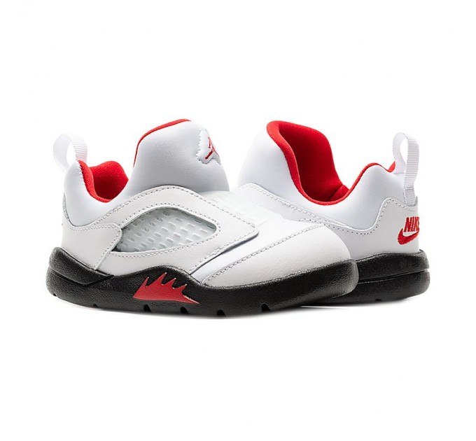 Кроссовки Nike JORDAN 5 RETRO LITTLE FLEX PS