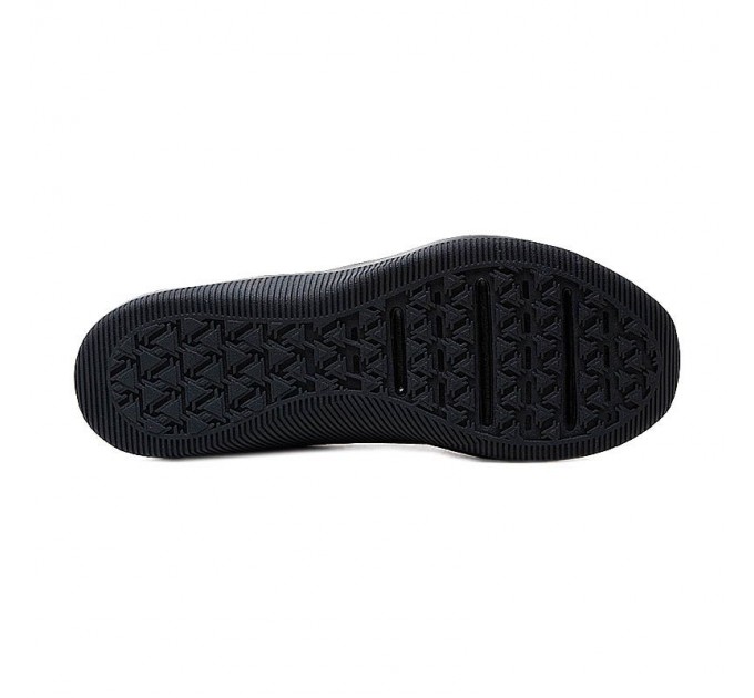 Кроссовки Nike MC Trainer