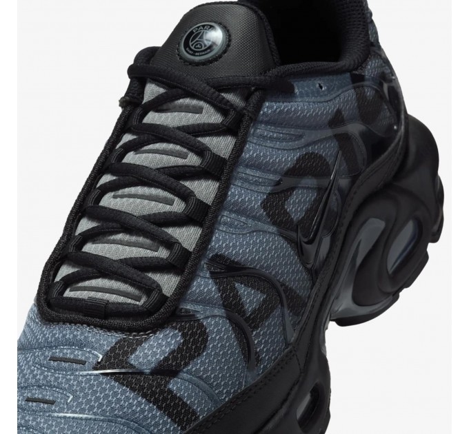 Кроссовки мужские Nike Air Max Plus Prm (IB2253-001)