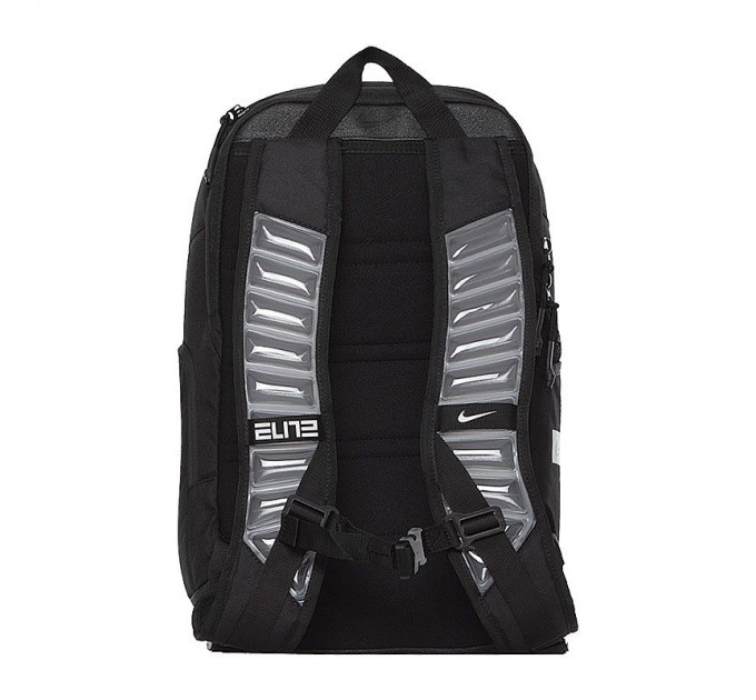 Рюкзак Nike Nk Hps Elt Pro Bkpk Small