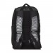 Рюкзак Nike Nk Hps Elt Pro Bkpk Small
