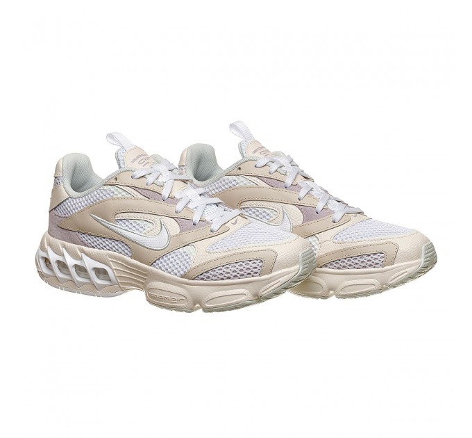 Кроссовки женские Nike Zoom Air Fire (CW3876-200)