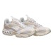 Кроссовки женские Nike Zoom Air Fire (CW3876-200)