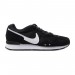 Кроссовки Nike Venture Runner