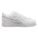 Кросівки Nike Air Force 1 Sp DZ3674-100