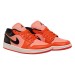 Кроссовки женские Jordan 1 Low Se (DM3379-600)