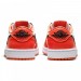 Кроссовки Jordan 1 Low Og Starfish (W) CZ0775-801