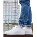 Кроссовки New Balance BB480