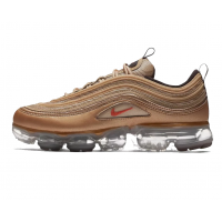 Кроссовки Nike W Air Vapormax 97 AO4542-902