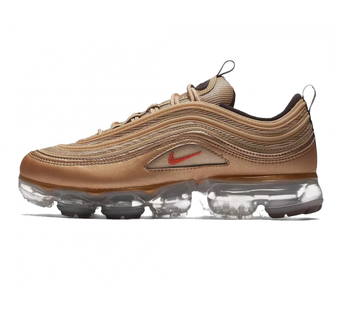 Кроссовки Nike W Air Vapormax 97 AO4542-902
