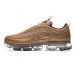 Кроссовки Nike W Air Vapormax 97 AO4542-902