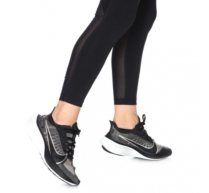 Кроссовки Nike Zoom Gravity BQ3203-002