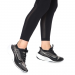Кроссовки Nike Zoom Gravity BQ3203-002