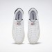 Кроссовки Reebok Ad Court