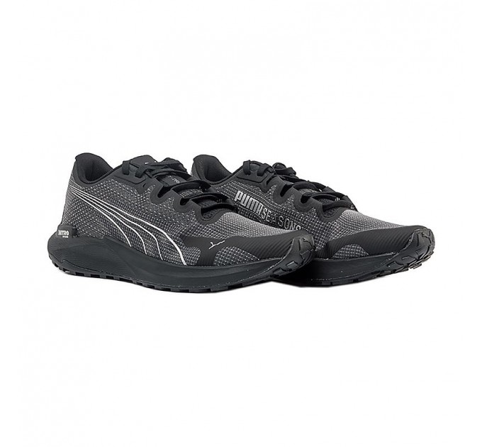 Кроссовки Puma Fast-Trac Nitro 37704401