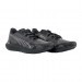Кроссовки Puma Fast-Trac Nitro 37704401