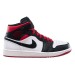 Кросівки Чоловічі Nike Air 1 Mid DQ8426-106