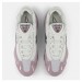 Кросівки жіночі New Balance 1000 Ice Wine (M1000PSY)