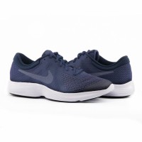 Кроссовки Nike REVOLUTION 4 (TDV)