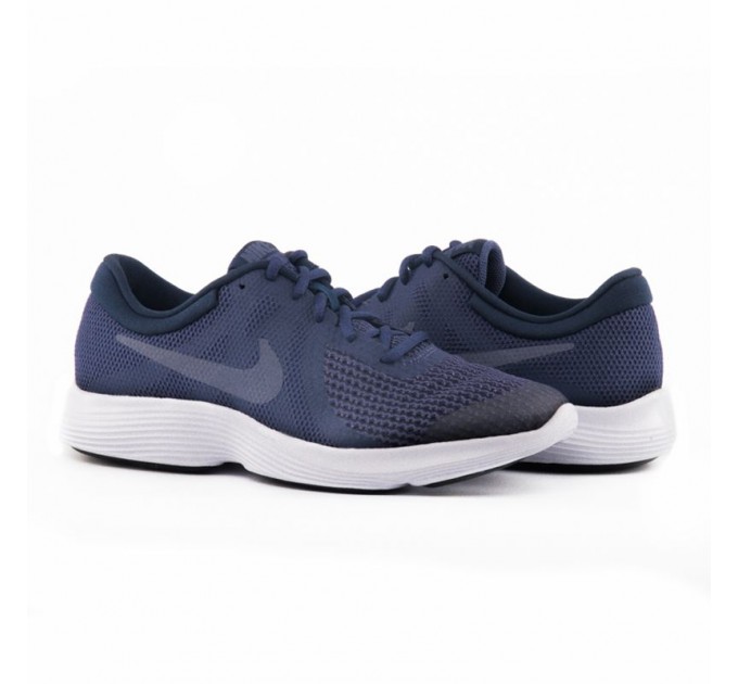 Кроссовки Nike REVOLUTION 4 (TDV)