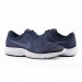 Кроссовки Nike REVOLUTION 4 (TDV)