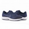 Кроссовки Nike REVOLUTION 4 (TDV)