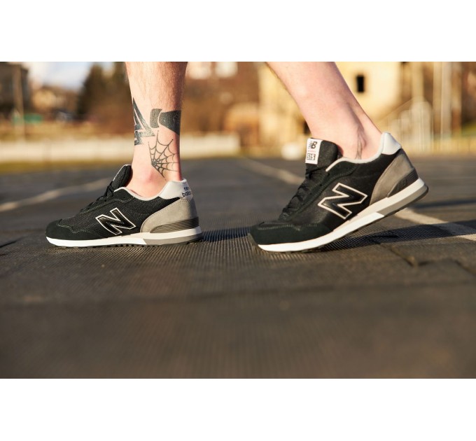 Кроссовки New Balance 515