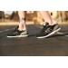 Кроссовки New Balance 515