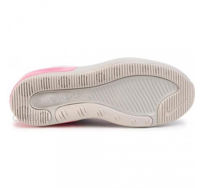 Кроссовки Nike Air Max Dia CV3034-100