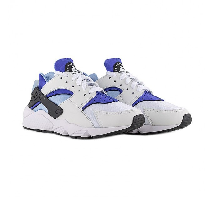 Кроссовки Nike W Nike Air Huarache