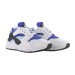 Кроссовки Nike W Nike Air Huarache