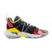 Кросівки Jordan WHY NOT ZER0.4