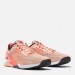 Кроссовки Reebok Nano X1