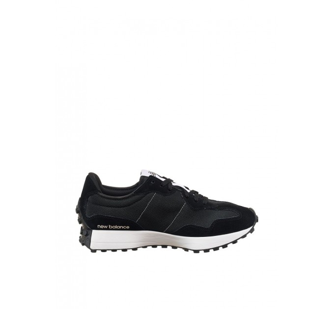 Кросівки New Balance 327 MS327CBW