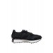 Кросівки New Balance 327 MS327CBW