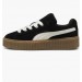 Кроссовки Puma Fenty X Creeper Phatty Black 396403-01