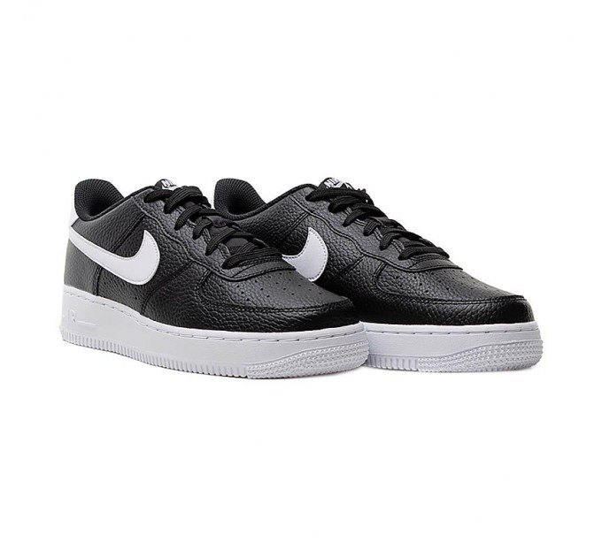 Кросівки Nike Air Force 1 CT3839-002