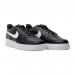 Кроссовки подростковые Nike Air Force 1 (Gs) (CT3839-002)